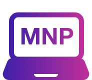 MNP